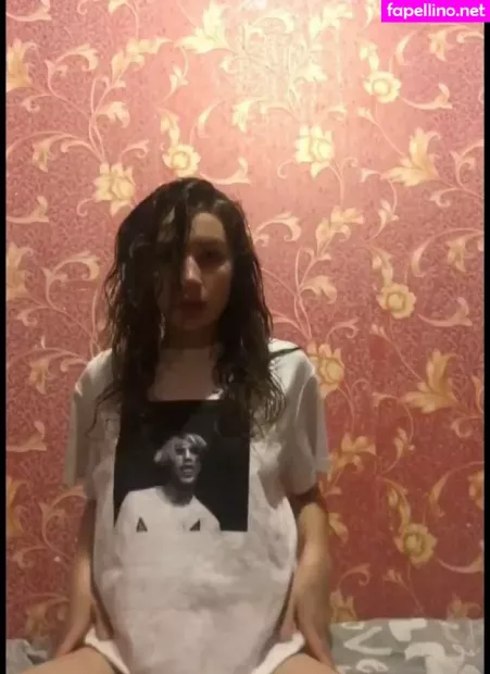 Karina Raspberry OnlyFans Thumbnail #z7rZ1lIxTB