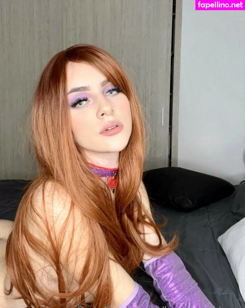 https:, karin_restrep, restrepo_karin Nude Leaked OnlyFans Photo #PS8HD2XQWr