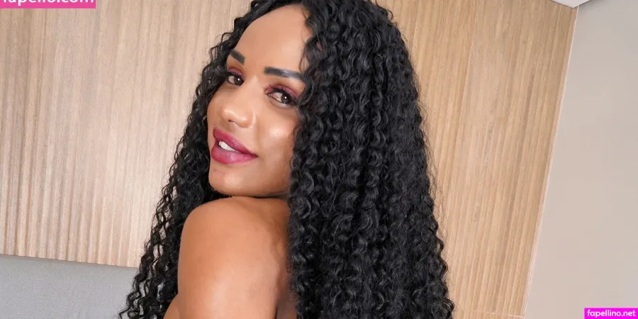 Karina Rios OnlyFans Thumbnail #e6WIoOBr1S