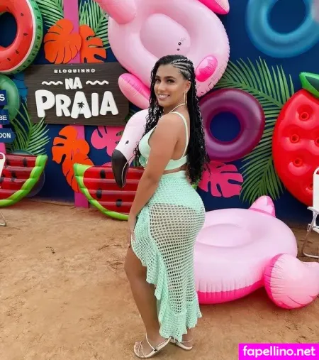 Karina Rodrigues OnlyFans Thumbnail #0S6So25Uv6