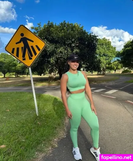 Karina Rodrigues OnlyFans Thumbnail #K8RYb3zBOj