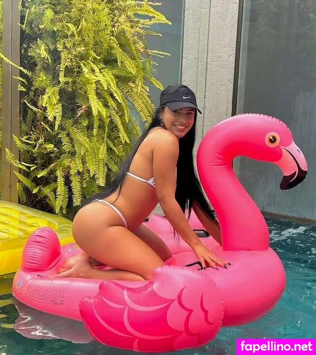 karinarodriguesds Nude Leaked OnlyFans Photo #PqIa8TuxaS