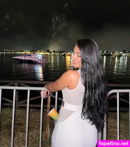 Karina Rodrigues OnlyFans Thumbnail #Sn6JeRDQM2