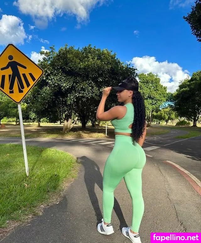 karinarodriguesds Nude Leaked OnlyFans Photo #ZL2Rt2feY1