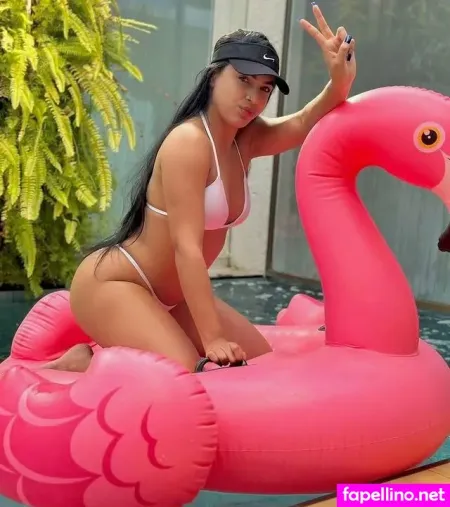 Karina Rodrigues OnlyFans Thumbnail #aSS0GC32Q6