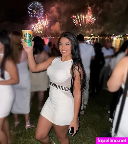 Karina Rodrigues OnlyFans Thumbnail #bef8Xo4eFf