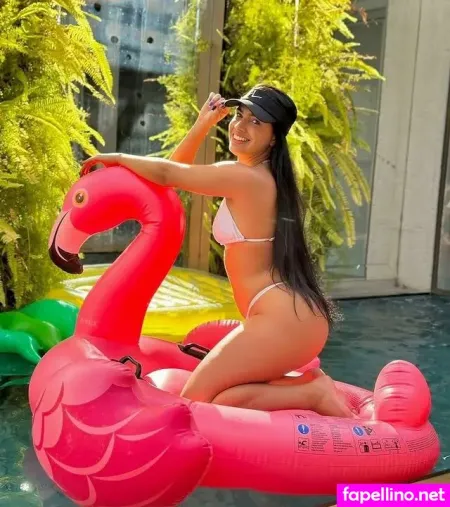 Karina Rodrigues OnlyFans Thumbnail #bmFhdpc65p