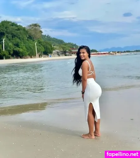 Karina Rodrigues OnlyFans Thumbnail #l4Re8OQtur