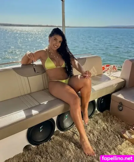 Karina Rodrigues OnlyFans Thumbnail #lOv58HnP1x