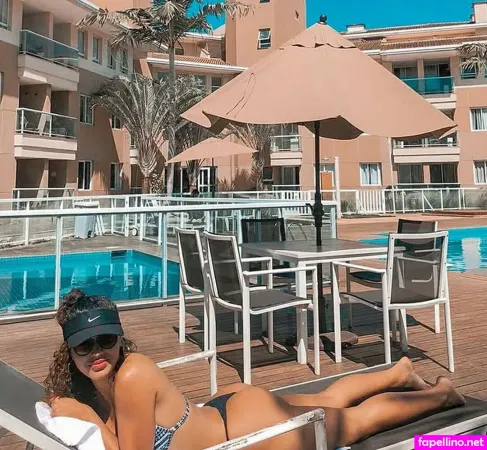 Karina Rodrigues OnlyFans Thumbnail #pG0phAGN8X