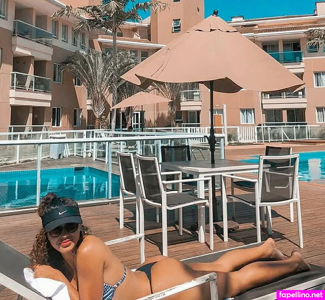 karinarodriguesds Nude Leaked OnlyFans Photo #pG0phAGN8X
