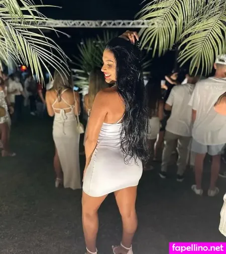 Karina Rodrigues OnlyFans Thumbnail #xrIcZTkWA6