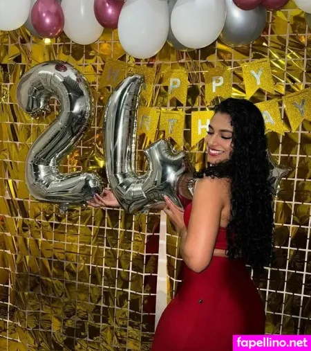 Karina Rodrigues OnlyFans Thumbnail #yB4FNxzBeG