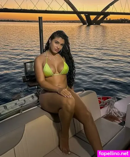 Karina Rodrigues Main Profile Photo