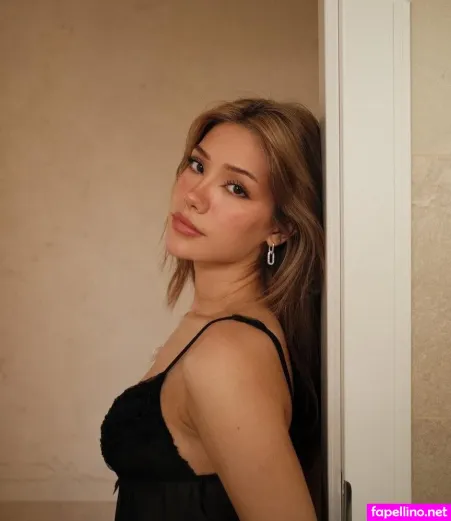 Karina Scherzer OnlyFans Thumbnail #BGSIZb2KIL