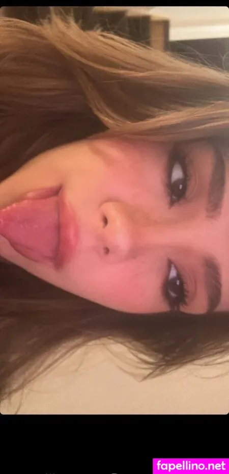 Karina Scherzer Main Profile Photo