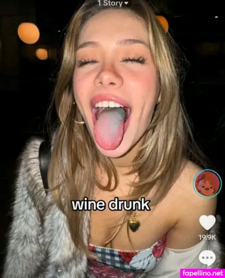 Karina Scherzer OnlyFans Thumbnail #Vvnvdohhst