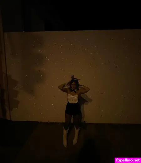 Karina Scherzer OnlyFans Thumbnail #sFhhQkDbVS