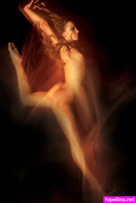 Karina Smirnoff OnlyFans Thumbnail #GUTosusQNW