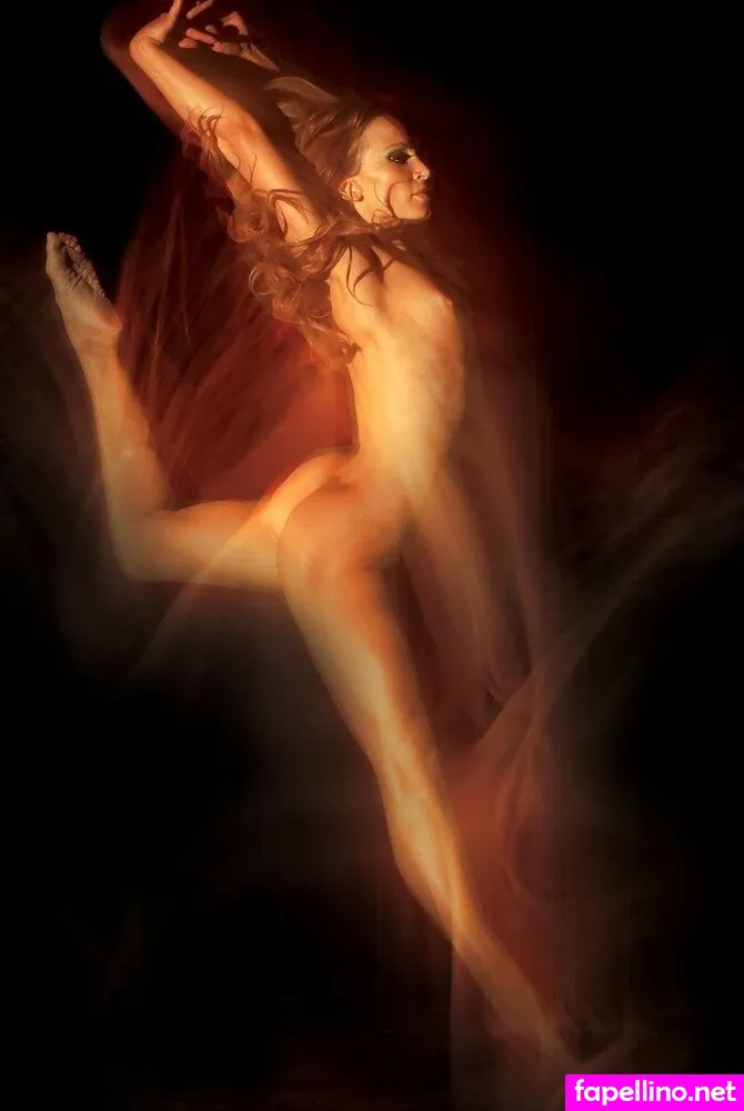 karina_smirnoff Nude Leaked OnlyFans Photo #GUTosusQNW