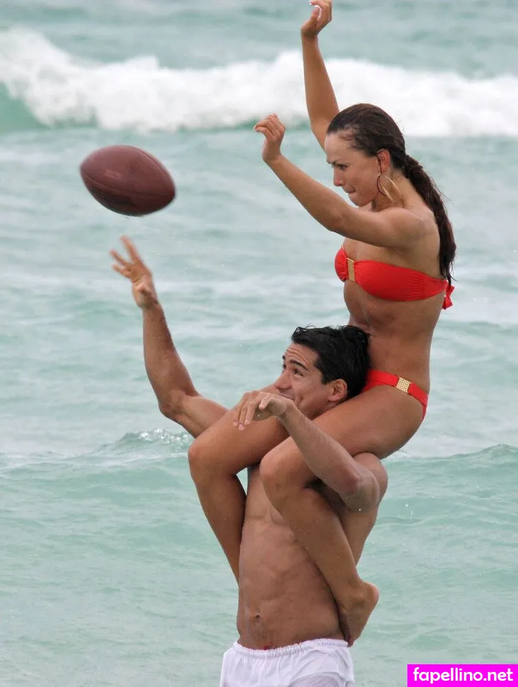 karina_smirnoff Nude Leaked OnlyFans Photo #mcHw2MfE1P