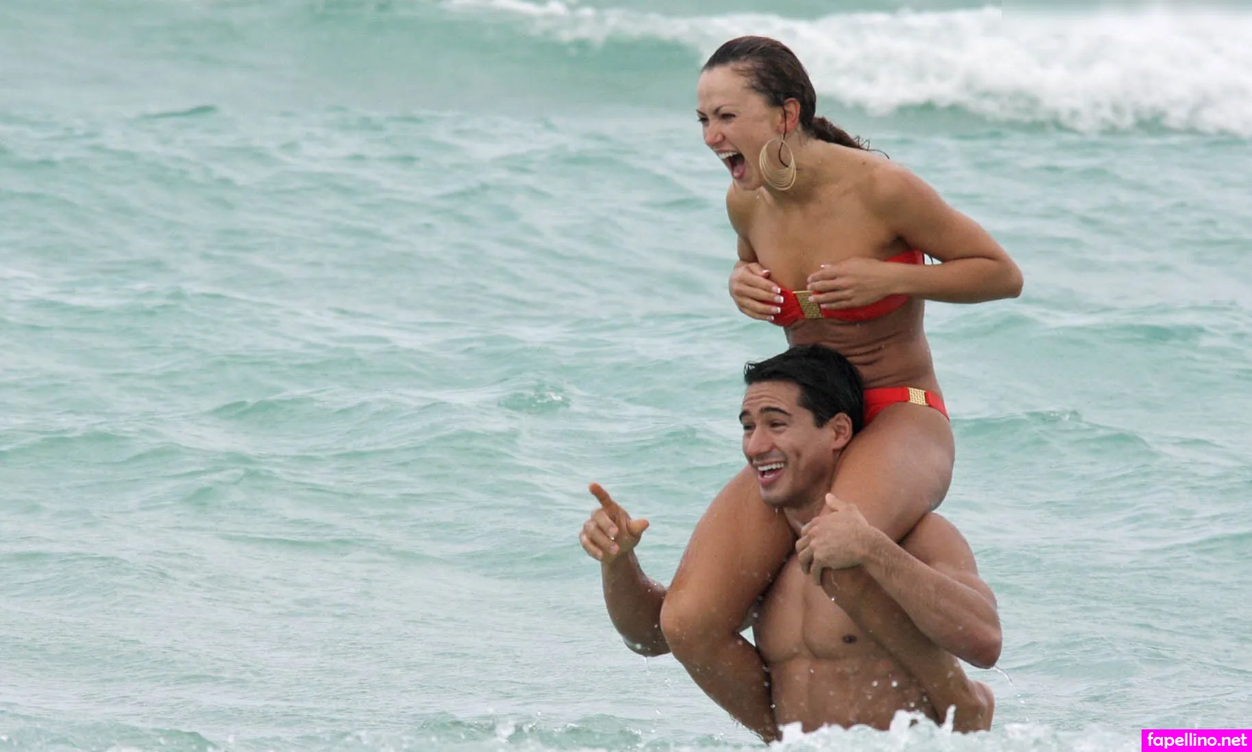 karina_smirnoff Nude Leaked OnlyFans Photo #ml3uPoukqv