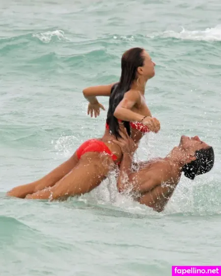 Karina Smirnoff OnlyFans Thumbnail #wx4kZLBFf7