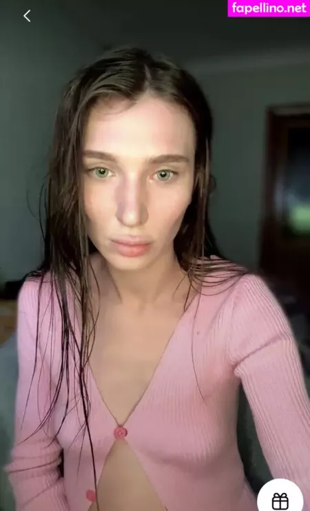 Karina Sunshine OnlyFans Thumbnail #sr7iXslkQs