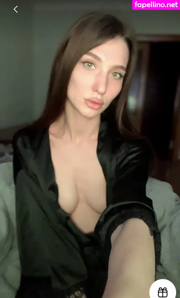 kari.sunshine, katanasunshine Nude Leaked OnlyFans Photo #tGAkInXOH2