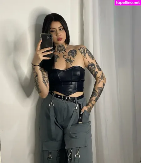 Karina Teixeira OnlyFans Thumbnail #0TF0PNwysp