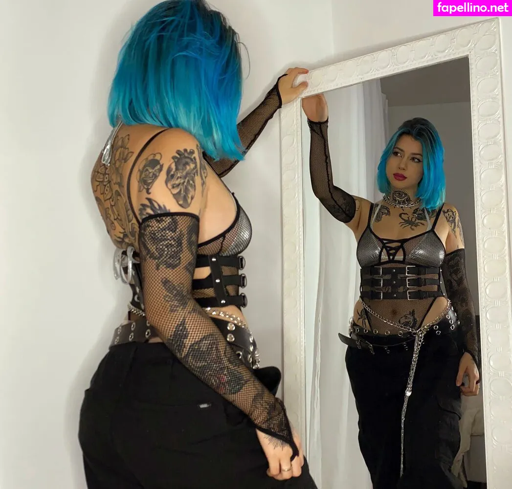 karinateixeeira Nude Leaked OnlyFans Photo #1EwbrSihHP