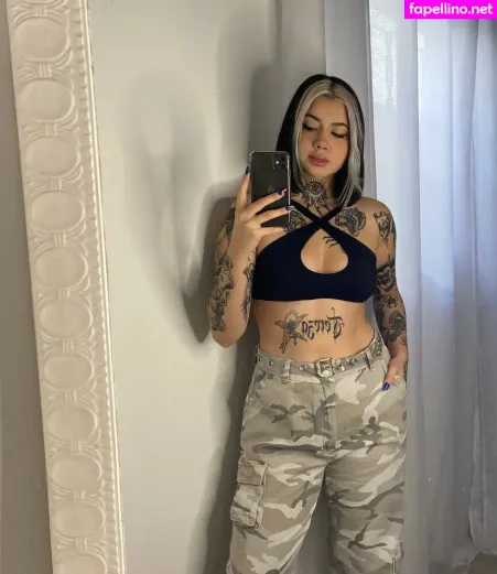 Karina Teixeira OnlyFans Thumbnail #6qsvDlLSwI