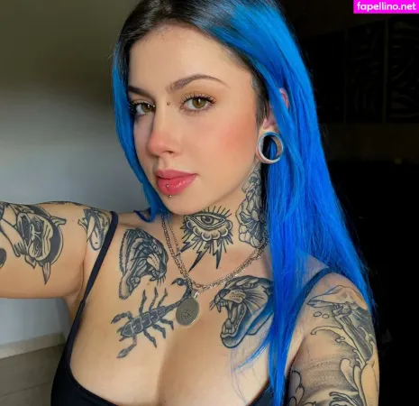 Karina Teixeira OnlyFans Thumbnail #FjuDFKEVtj