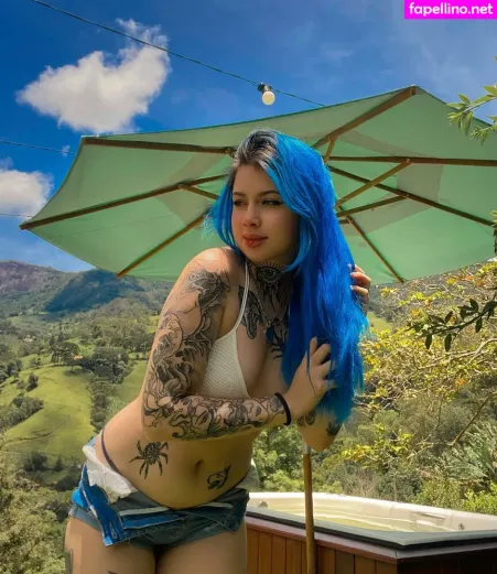 Karina Teixeira OnlyFans Thumbnail #Qh7MWkwy8Z