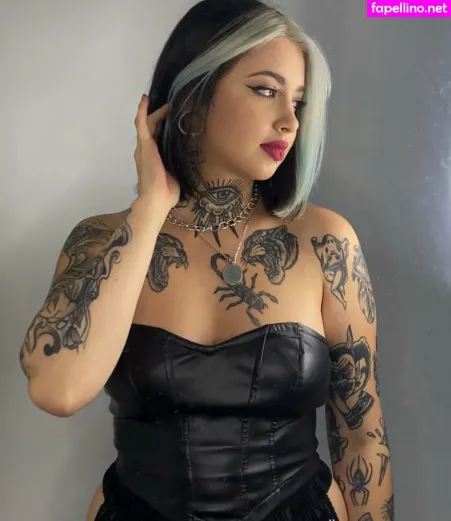 Karina Teixeira OnlyFans Thumbnail #hvia3zfk1p