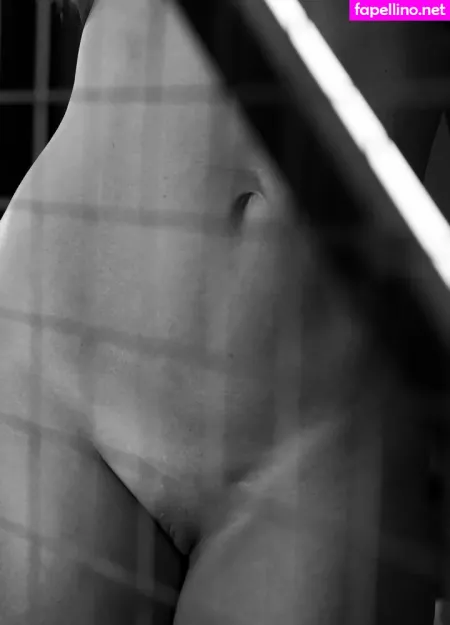 Karina Teuber OnlyFans Thumbnail #G7qcOzokUz