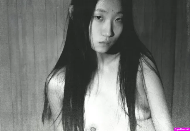 Karina Tsoy Main Profile Photo