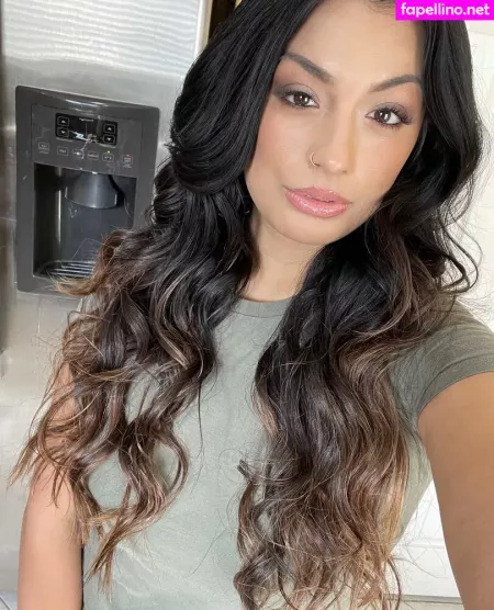 Karina Valentina OnlyFans Thumbnail #7l4nk5SSRQ