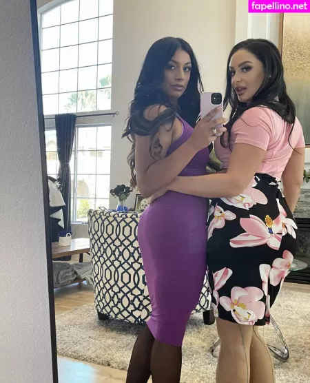 Karina Valentina OnlyFans Thumbnail #AhKuZPeoz8