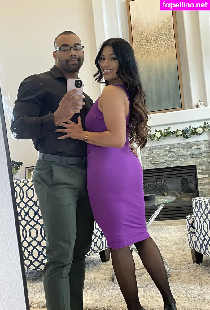 https:, officialkarinav Nude Leaked OnlyFans Photo #CDMOnJRrEk