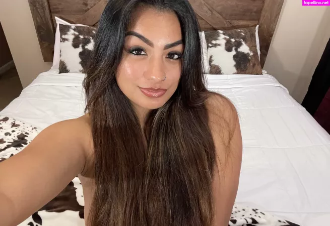 Karina Valentina OnlyFans Thumbnail #Dmm7BNwjr8