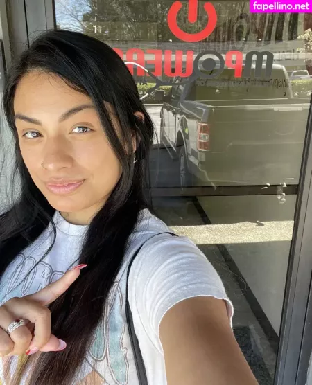 Karina Valentina OnlyFans Thumbnail #GJAMAmRGmm