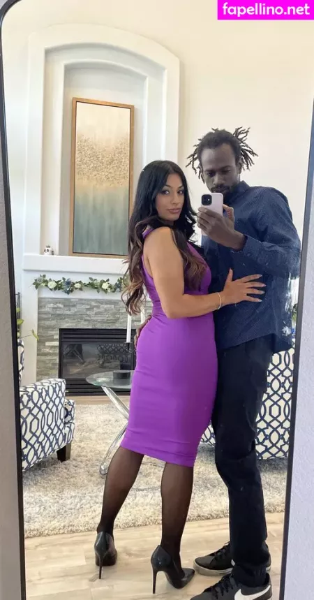 Karina Valentina OnlyFans Thumbnail #GXPTDRiats