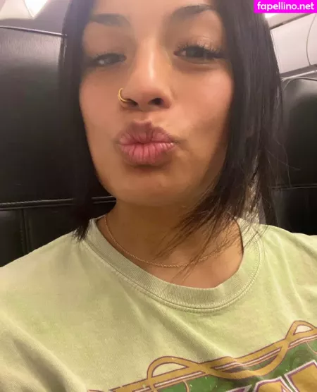 Karina Valentina OnlyFans Thumbnail #KQm37ew4W3