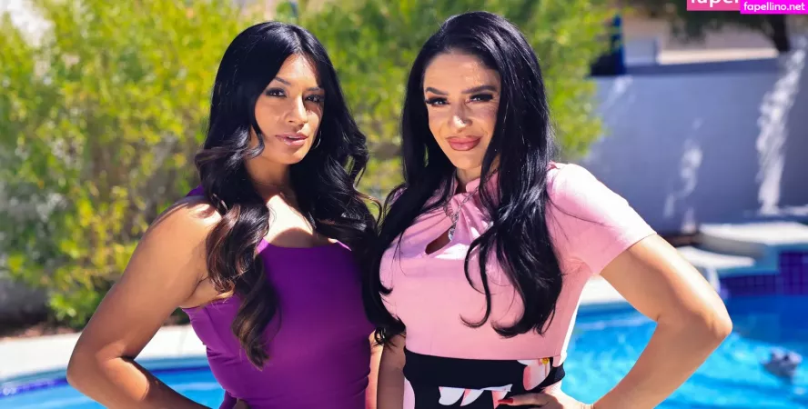 Karina Valentina OnlyFans Thumbnail #LfrzLZB1Ui