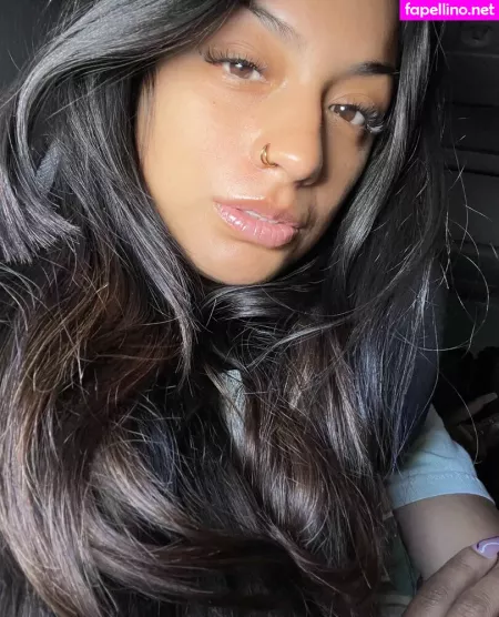 Karina Valentina OnlyFans Thumbnail #R5khFXAuMZ