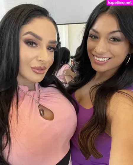 Karina Valentina OnlyFans Thumbnail #Sl8VmoFch4