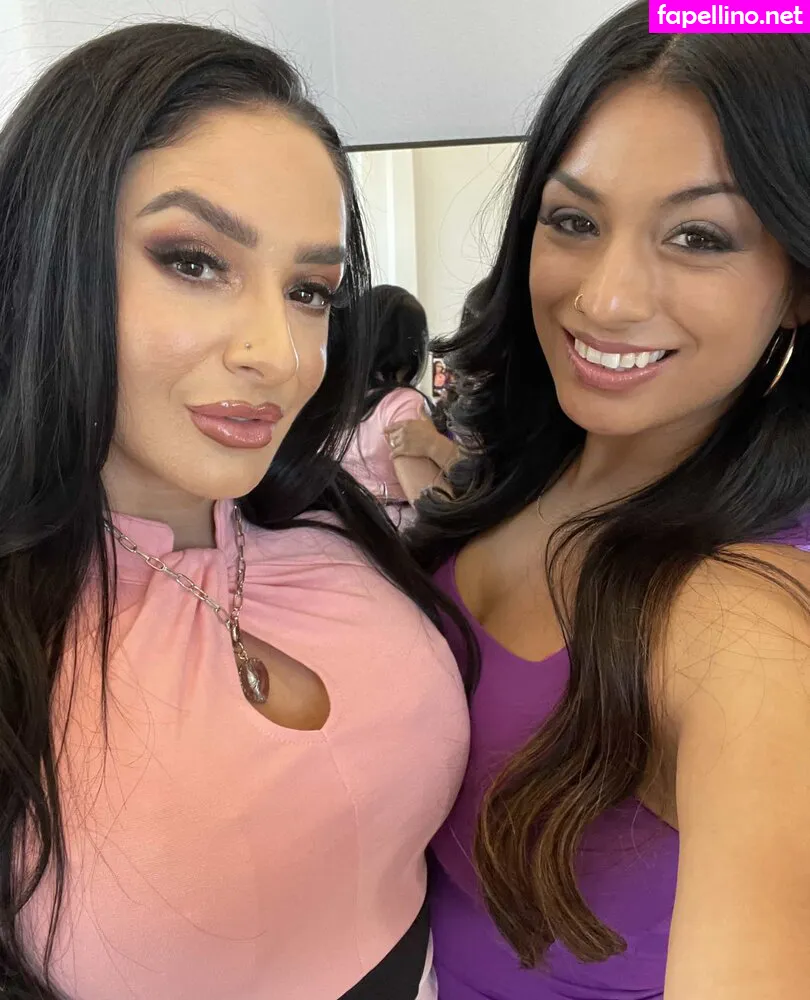 https:, officialkarinav Nude Leaked OnlyFans Photo #Sl8VmoFch4