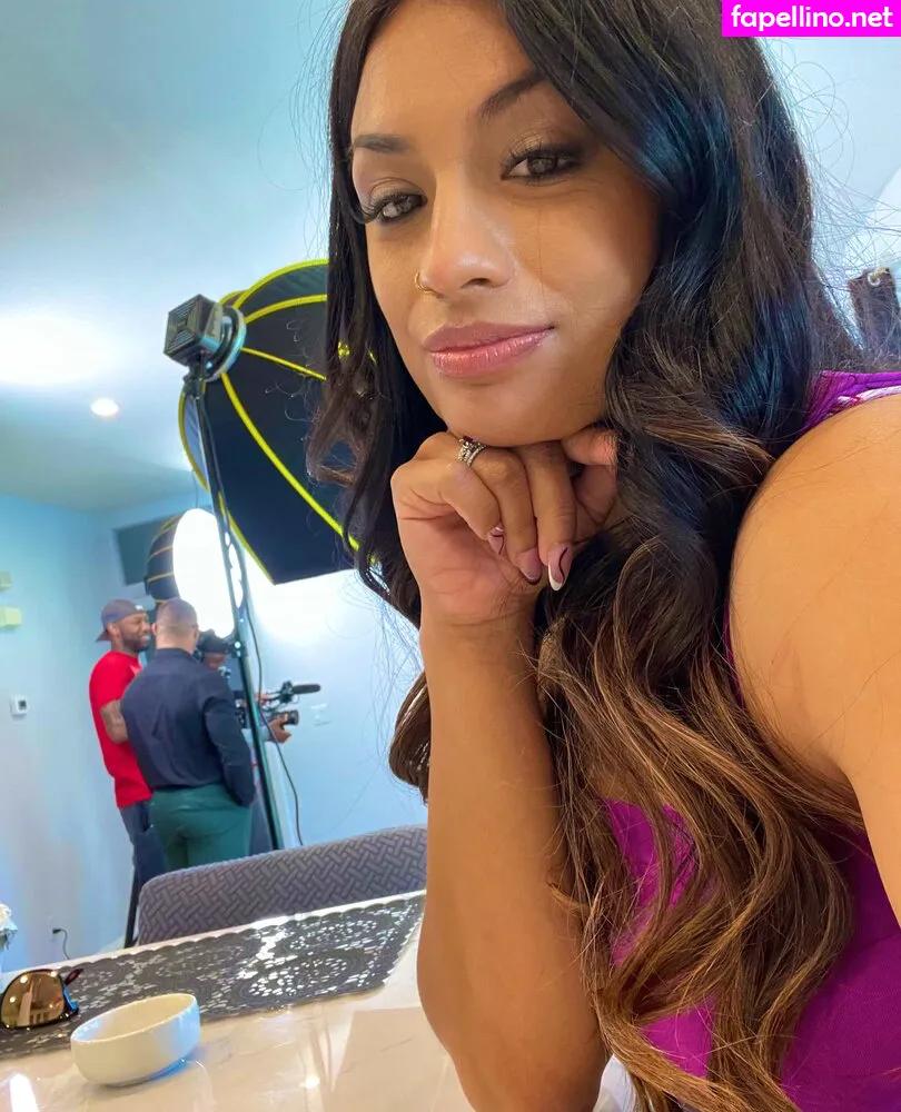 https:, officialkarinav Nude Leaked OnlyFans Photo #V7lMiZE2z2