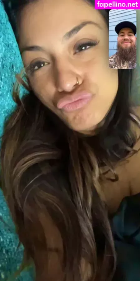 Karina Valentina OnlyFans Thumbnail #bPSWDyfJ9N